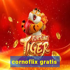 cornoflix gratis